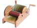 Ashford Drum Carder - 2 speed